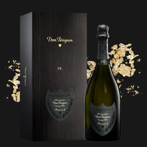 Dropdown Darilniprogram