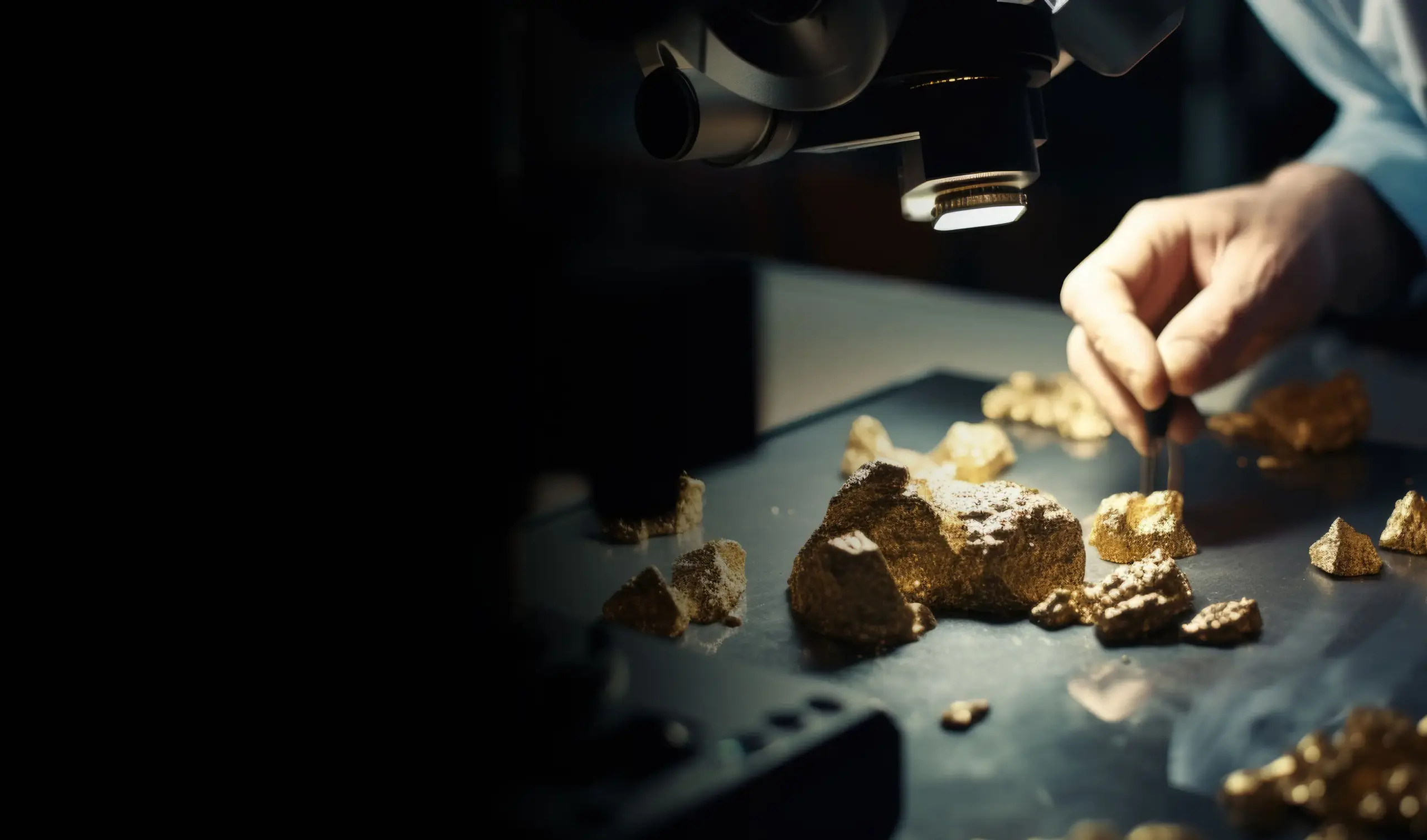 Hero Ocena Kakovosti Copy