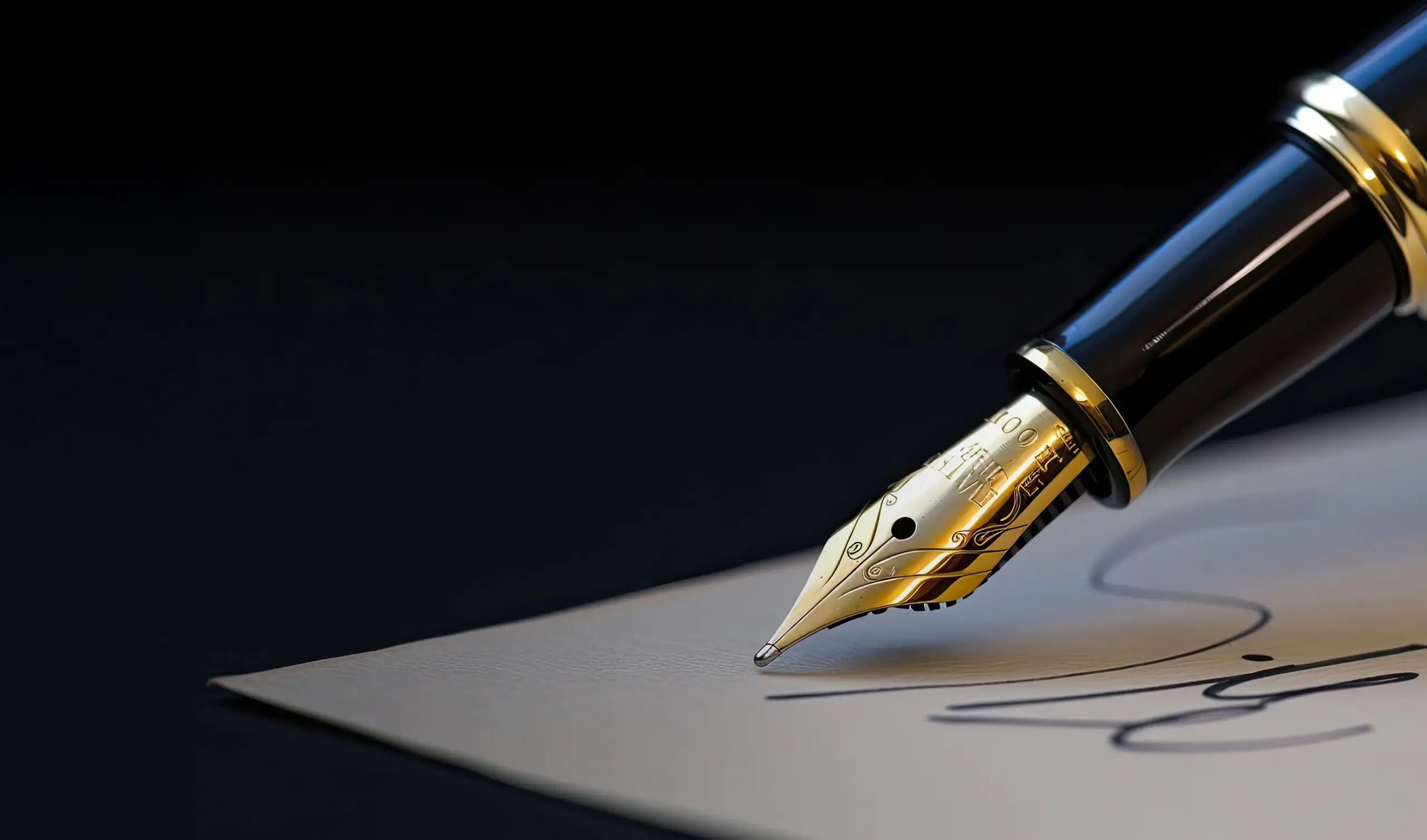 Hero Varcevanje Copy