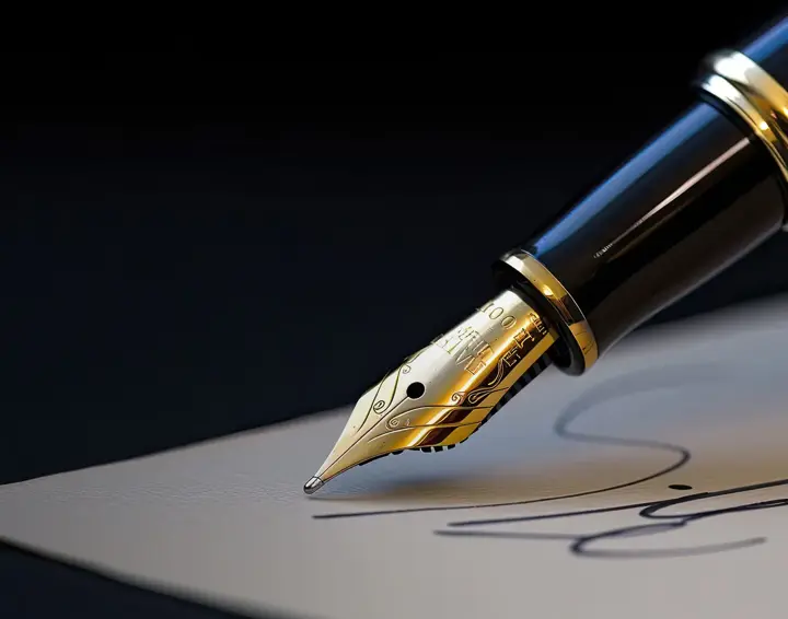 HM Varcevanje 1400X1100