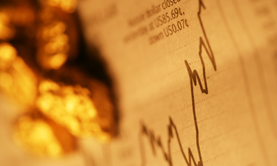 Kateri dejavniki vplivajo na ceno zlata?